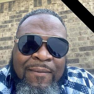 Meet your Posher, Marcus